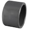 Charlotte Pipe And Foundry Charlotte Pipe Schedule 80 1 in. Slip PVC Cap 1 pk PVC 08116 1400 - alternate 1